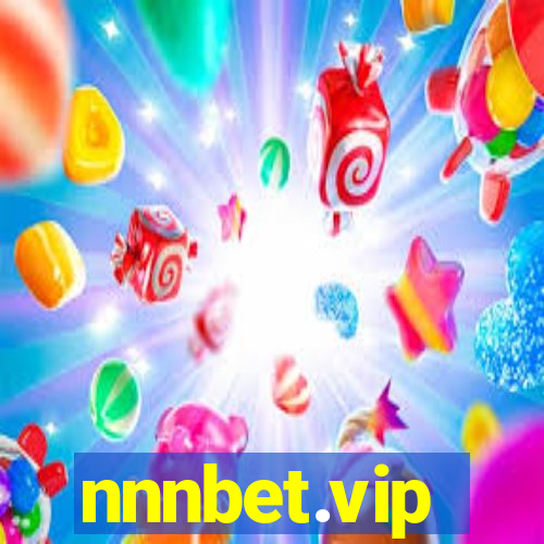 nnnbet.vip