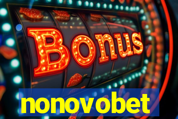 nonovobet