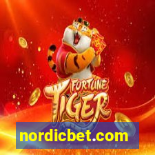 nordicbet.com