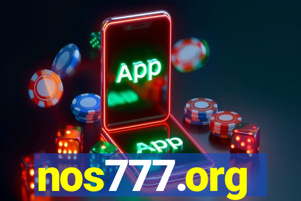 nos777.org