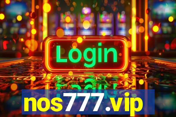 nos777.vip