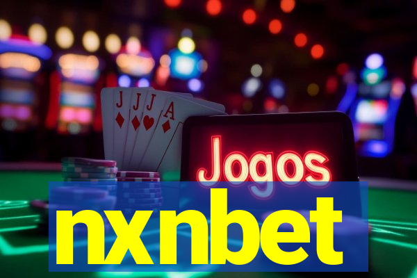 nxnbet