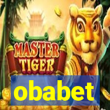 obabet