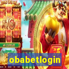 obabetlogin