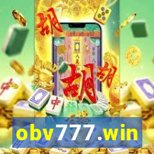 obv777.win