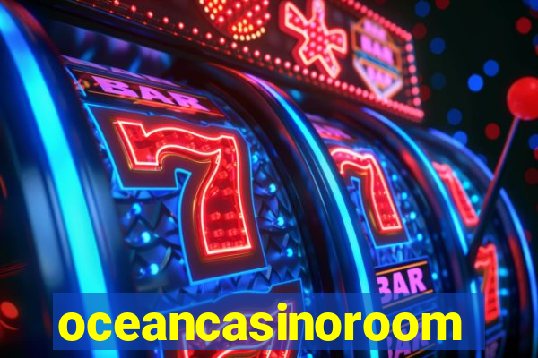 oceancasinoroom