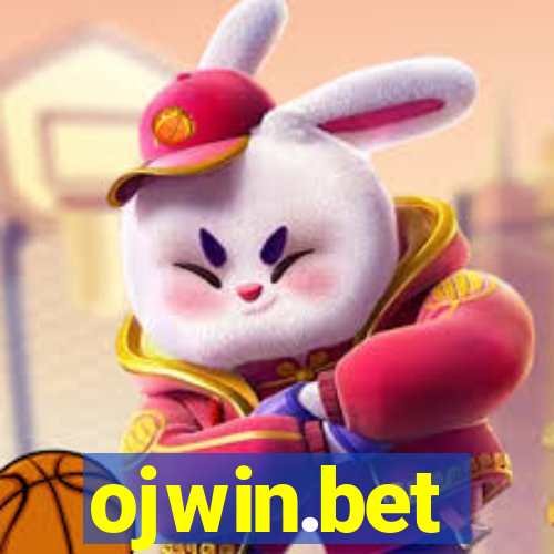 ojwin.bet