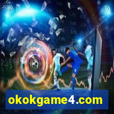 okokgame4.com