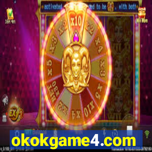 okokgame4.com