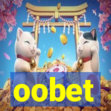 oobet