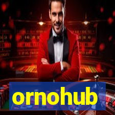 ornohub