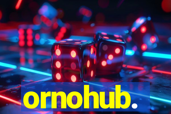 ornohub.