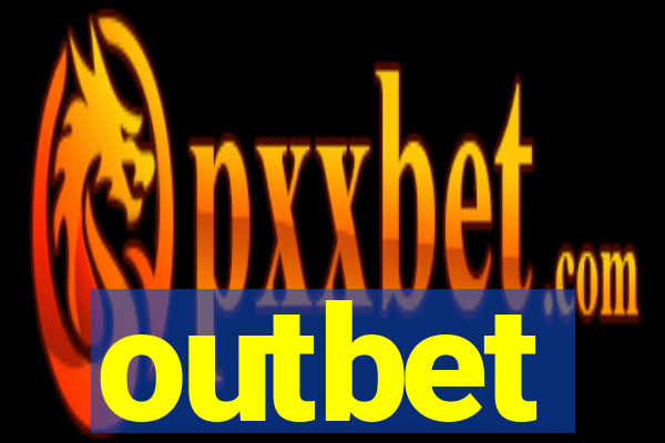 outbet