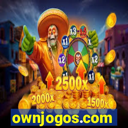 ownjogos.com