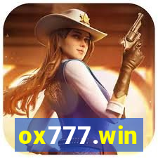 ox777.win