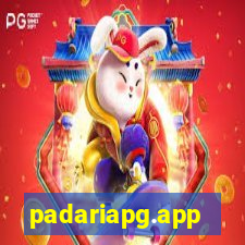 padariapg.app