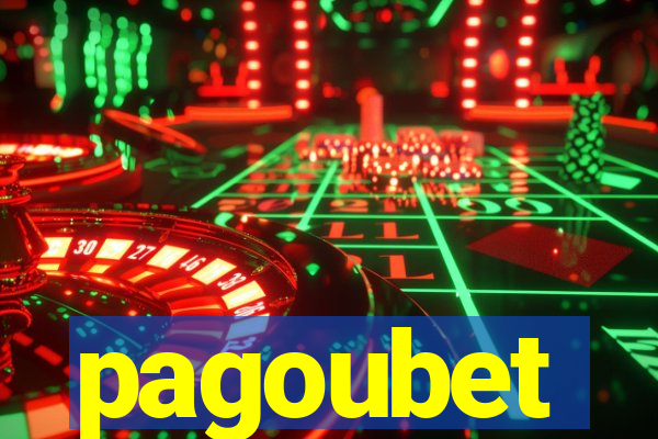 pagoubet