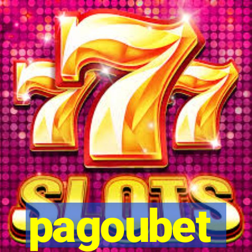 pagoubet