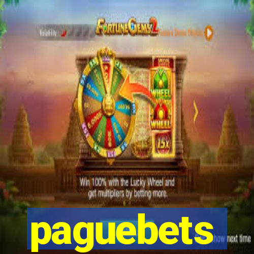 paguebets