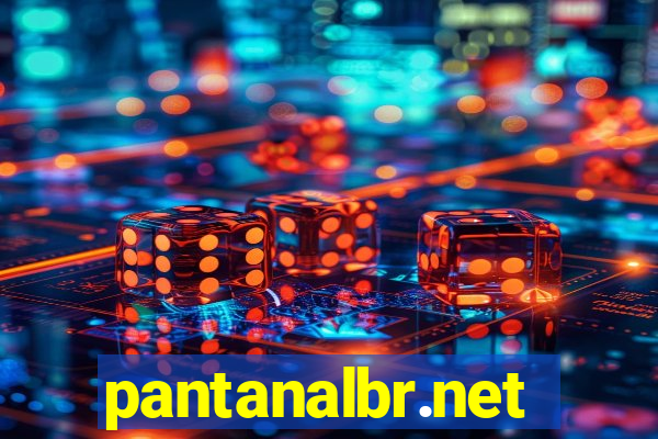 pantanalbr.net