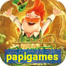 papigames