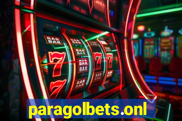 paragolbets.online