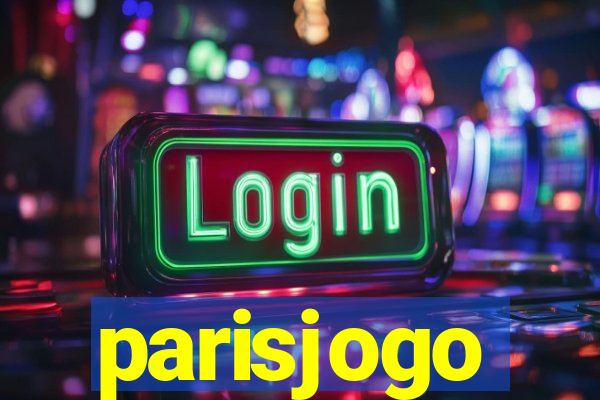 parisjogo