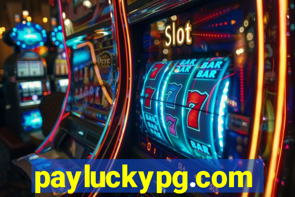 payluckypg.com