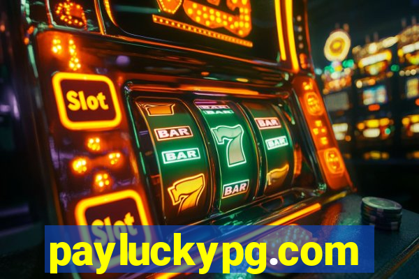 payluckypg.com