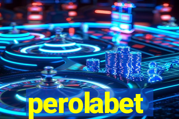 perolabet