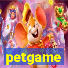 petgame