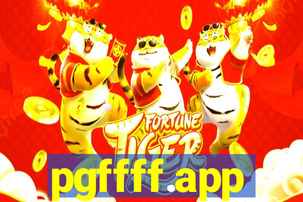 pgffff.app