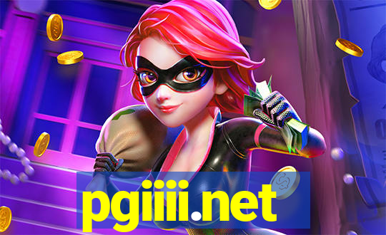 pgiiii.net