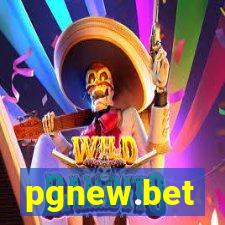 pgnew.bet