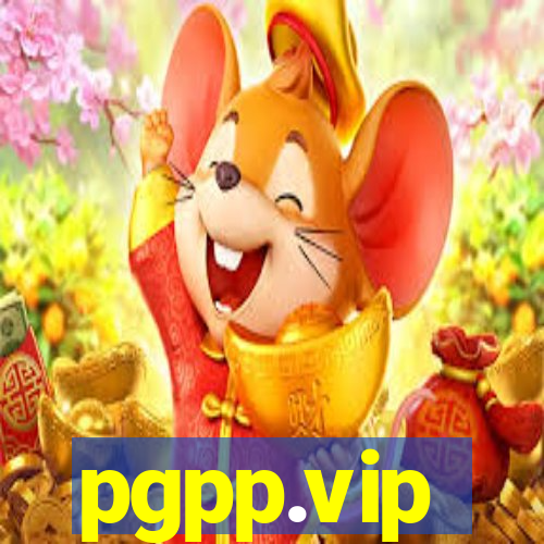 pgpp.vip