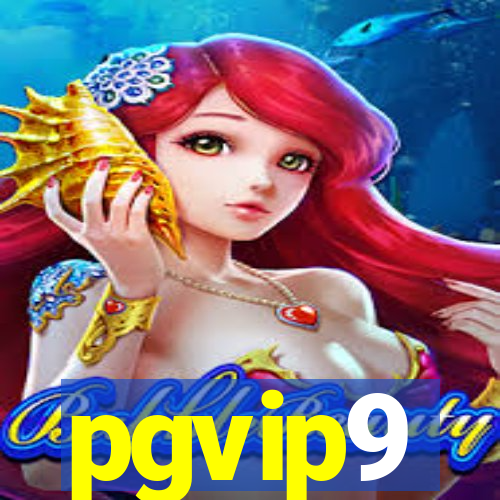 pgvip9