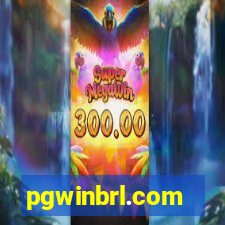 pgwinbrl.com