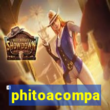 phitoacompa