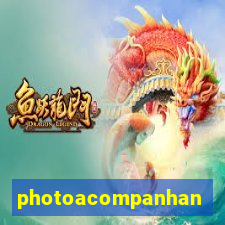 photoacompanhante.xom