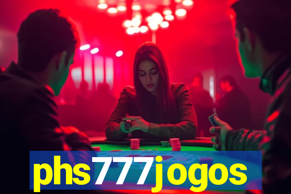 phs777jogos