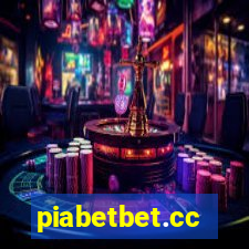 piabetbet.cc