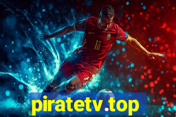 piratetv.top