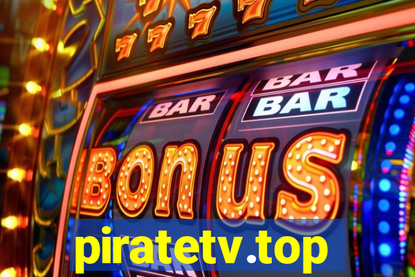 piratetv.top