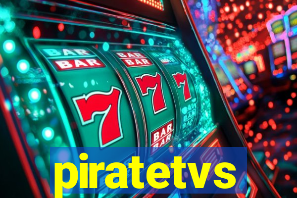 piratetvs