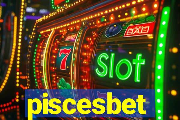 piscesbet