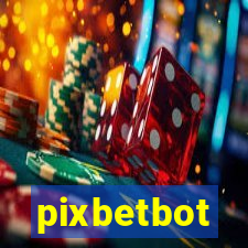 pixbetbot