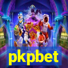 pkpbet