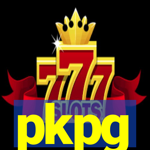 pkpg