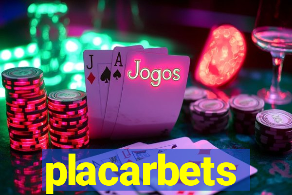 placarbets