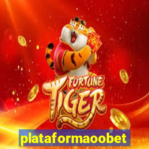 plataformaoobet.com